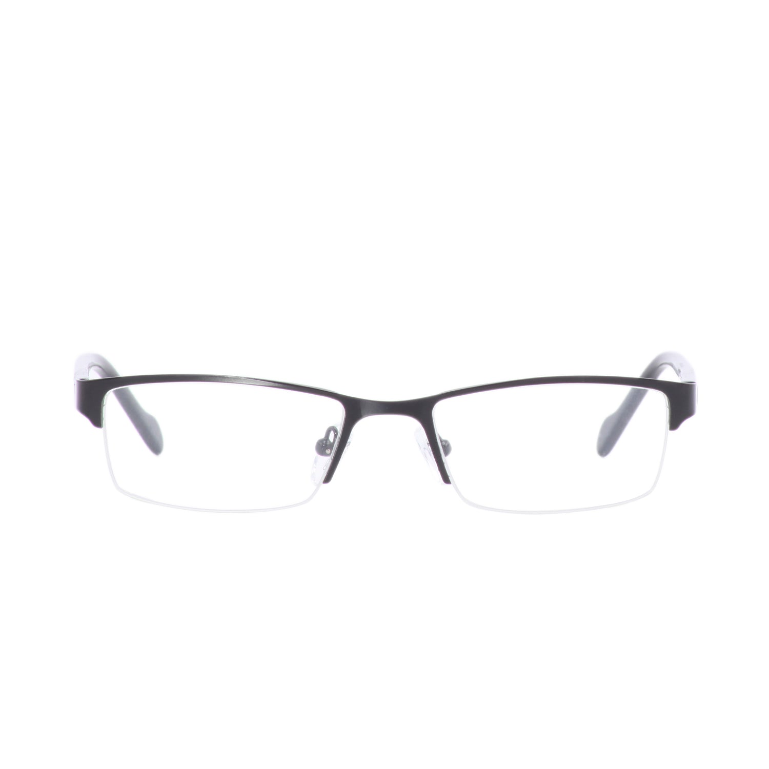 BERMAN Half Rimmed Frame SP2211 ARCADIO