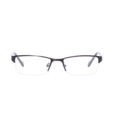 BERMAN Half Rimmed Frame SP2211 ARCADIO