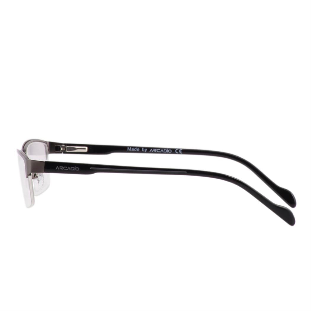 BERMAN Half Rimmed Frame SP2211 ARCADIO