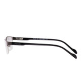 BERMAN Half Rimmed Frame SP2211 ARCADIO