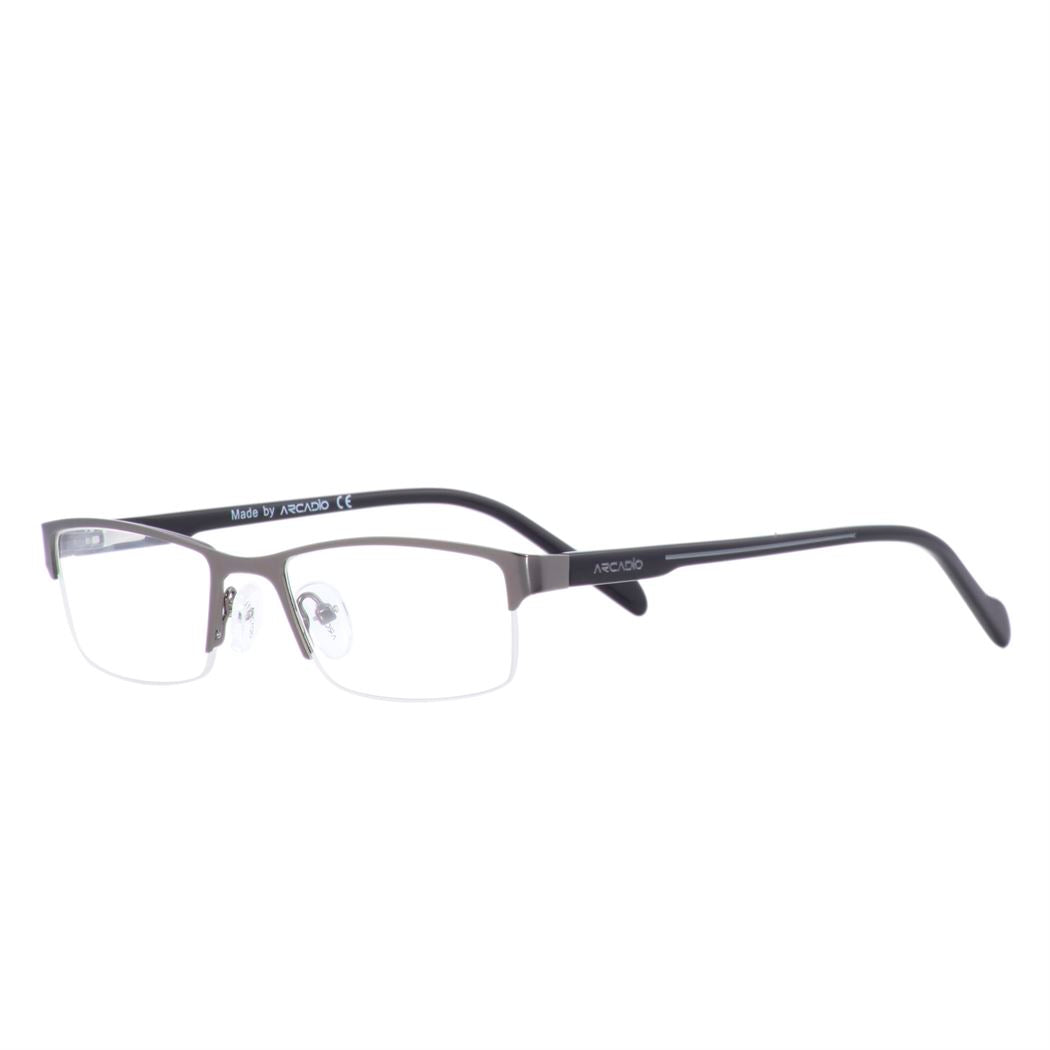 BERMAN Half Rimmed Frame SP2211 ARCADIO