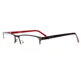 BERMAN Half Rimmed Frame SP2264 ARCADIO