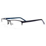 BERMAN Half Rimmed Frame SP2264 ARCADIO