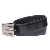 BEZZLE Reversible Leather Belt ARB1008RV ARCADIO
