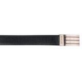 BEZZLE Reversible Leather Belt ARB1008RV ARCADIO