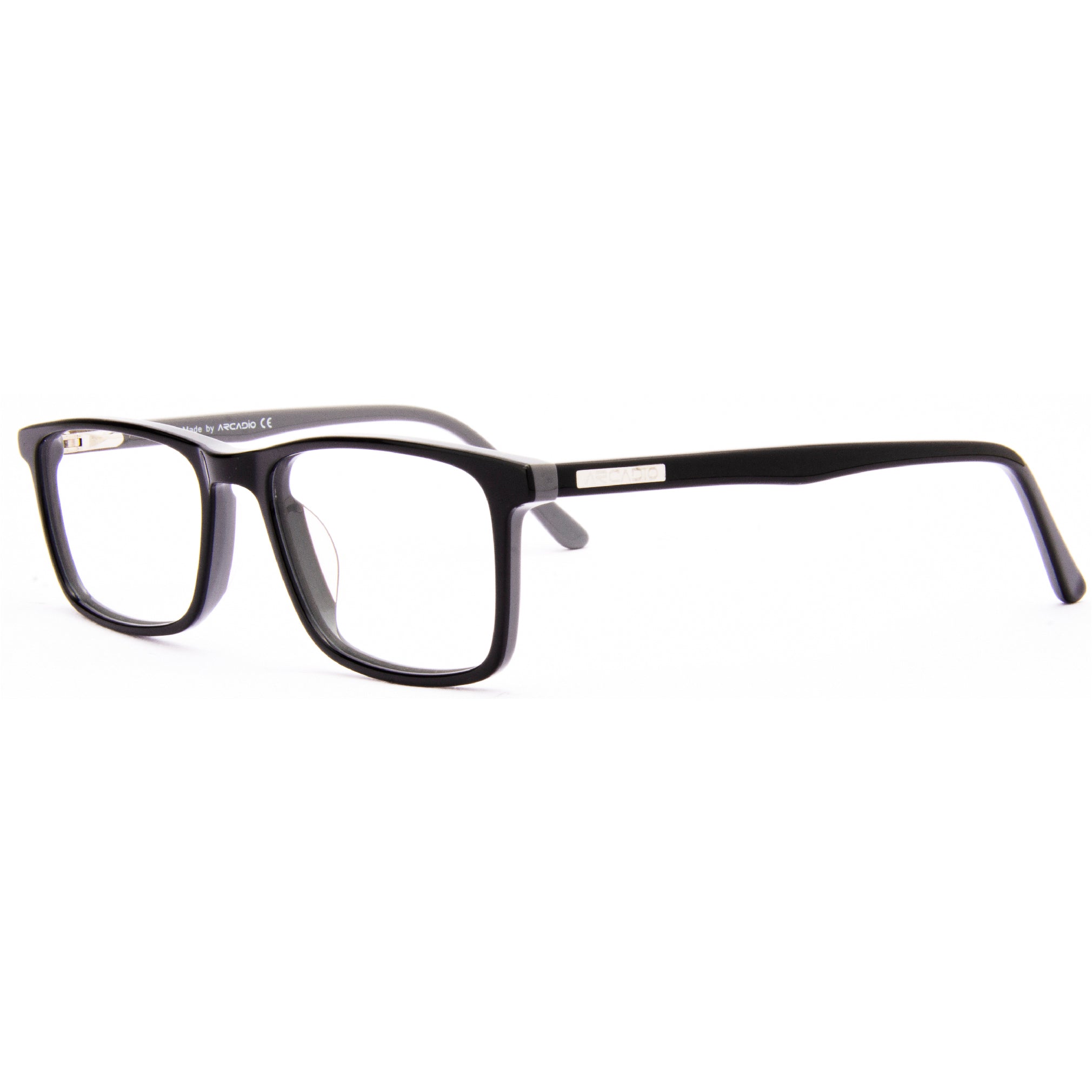 BRAVO Minimalist Eyeglasses for Teens SF4440 ARCADIO