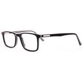 BRAVO Minimalist Eyeglasses for Teens SF4440 ARCADIO