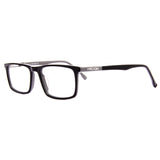 BRAVO Minimalist Eyeglasses for Teens SF4443 ARCADIO