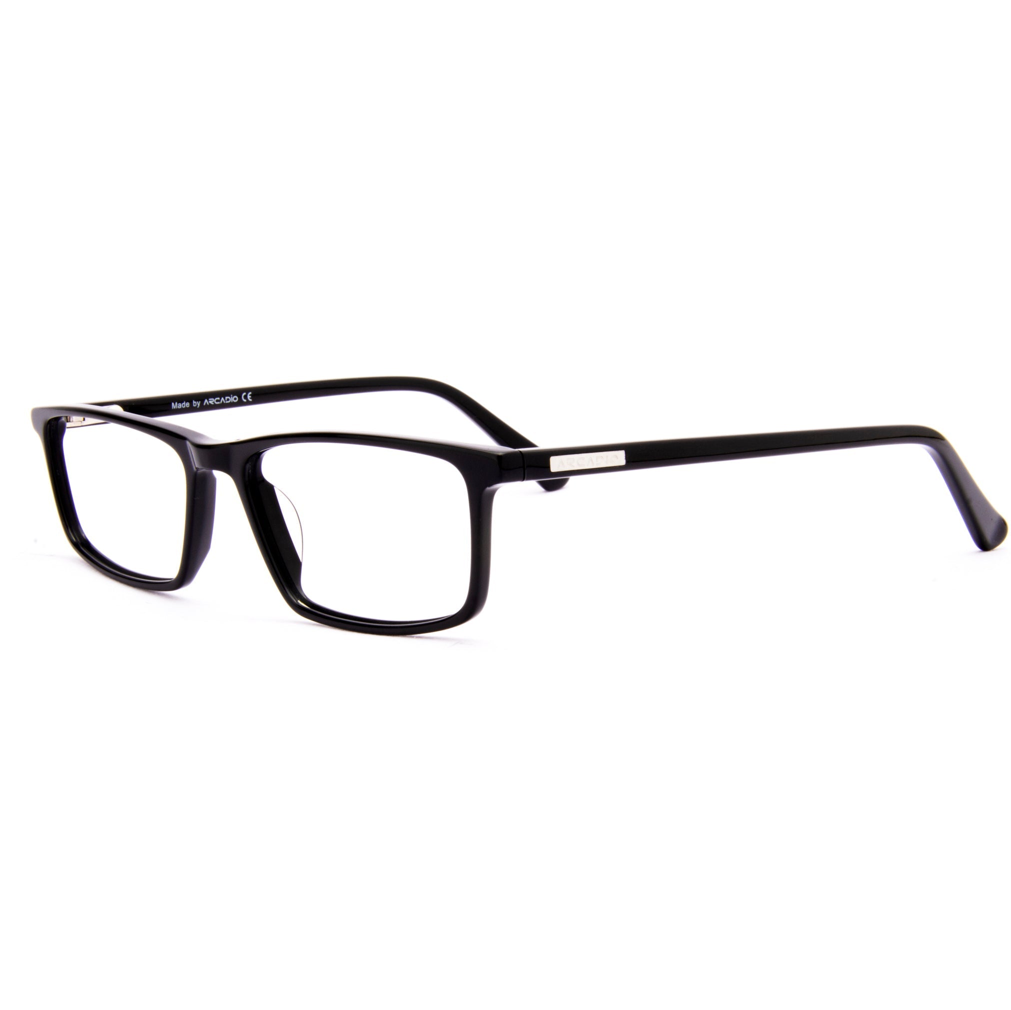 BRAVO Minimalist Eyeglasses for Teens SF4445 ARCADIO