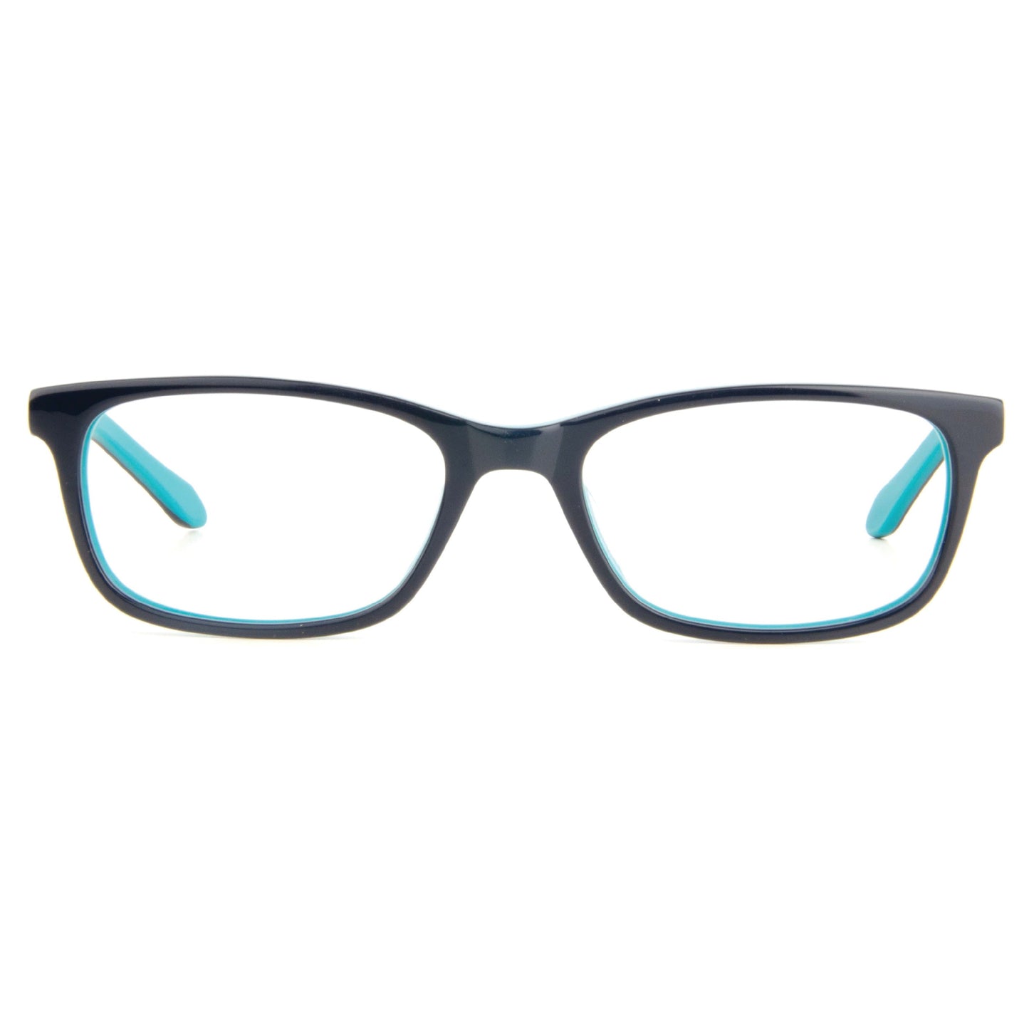 BRAVO Minimalist Eyeglasses for Teens SF4476 ARCADIO