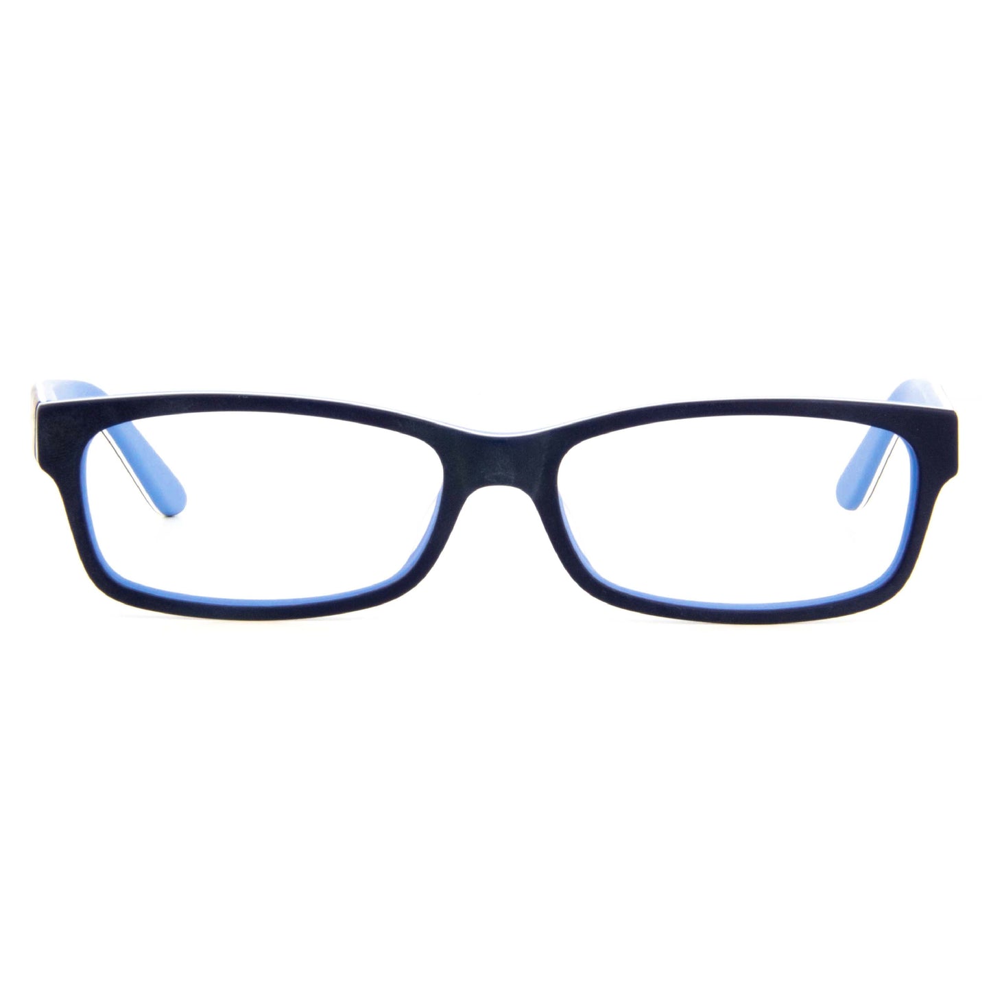 BRAVO Modern Edgy Eyeglasses for Teens SF4478 ARCADIO