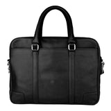 BROOKWILL - ARBB1019BK ARCADIO