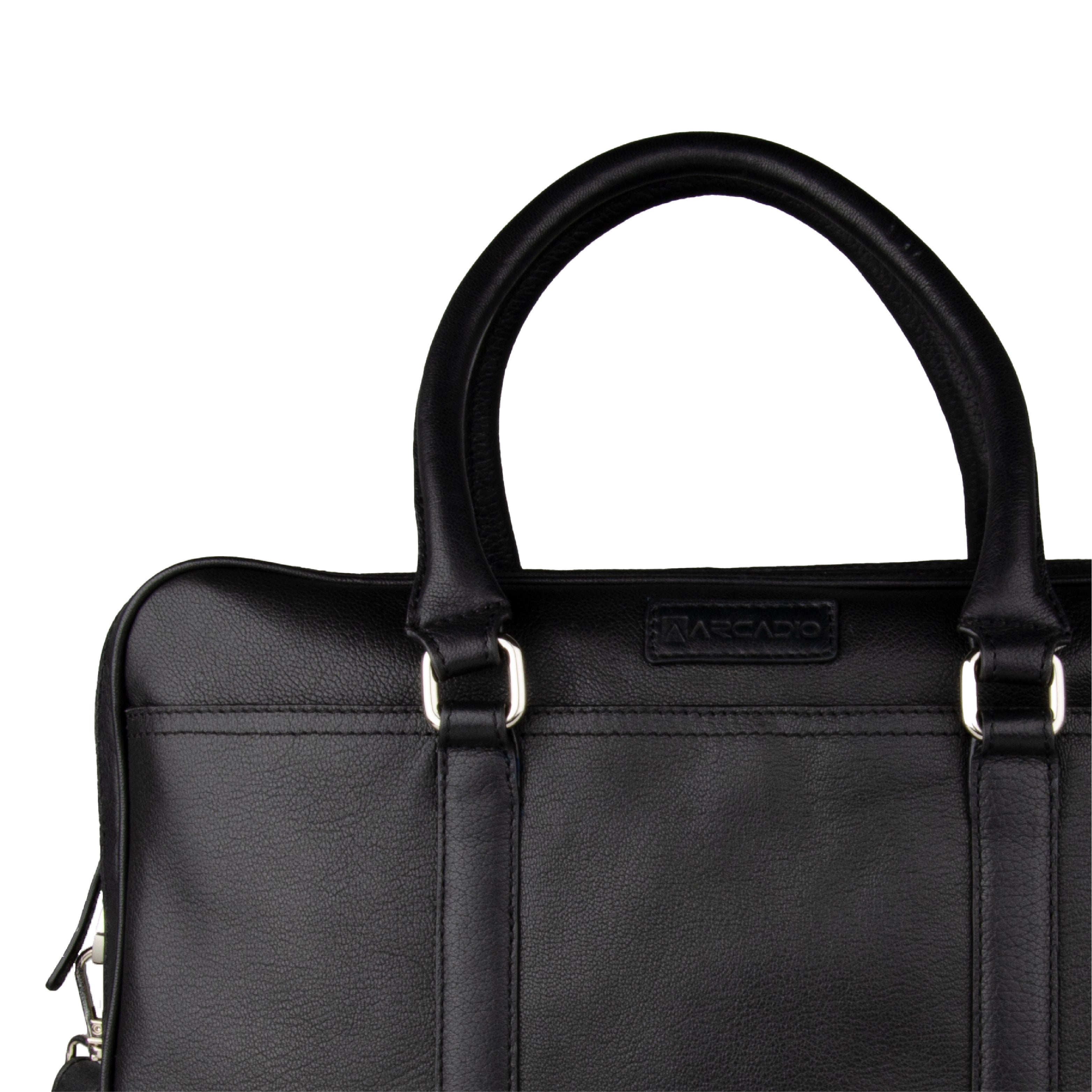 BROOKWILL - ARBB1019BK ARCADIO