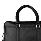 BROOKWILL - ARBB1019BK ARCADIO