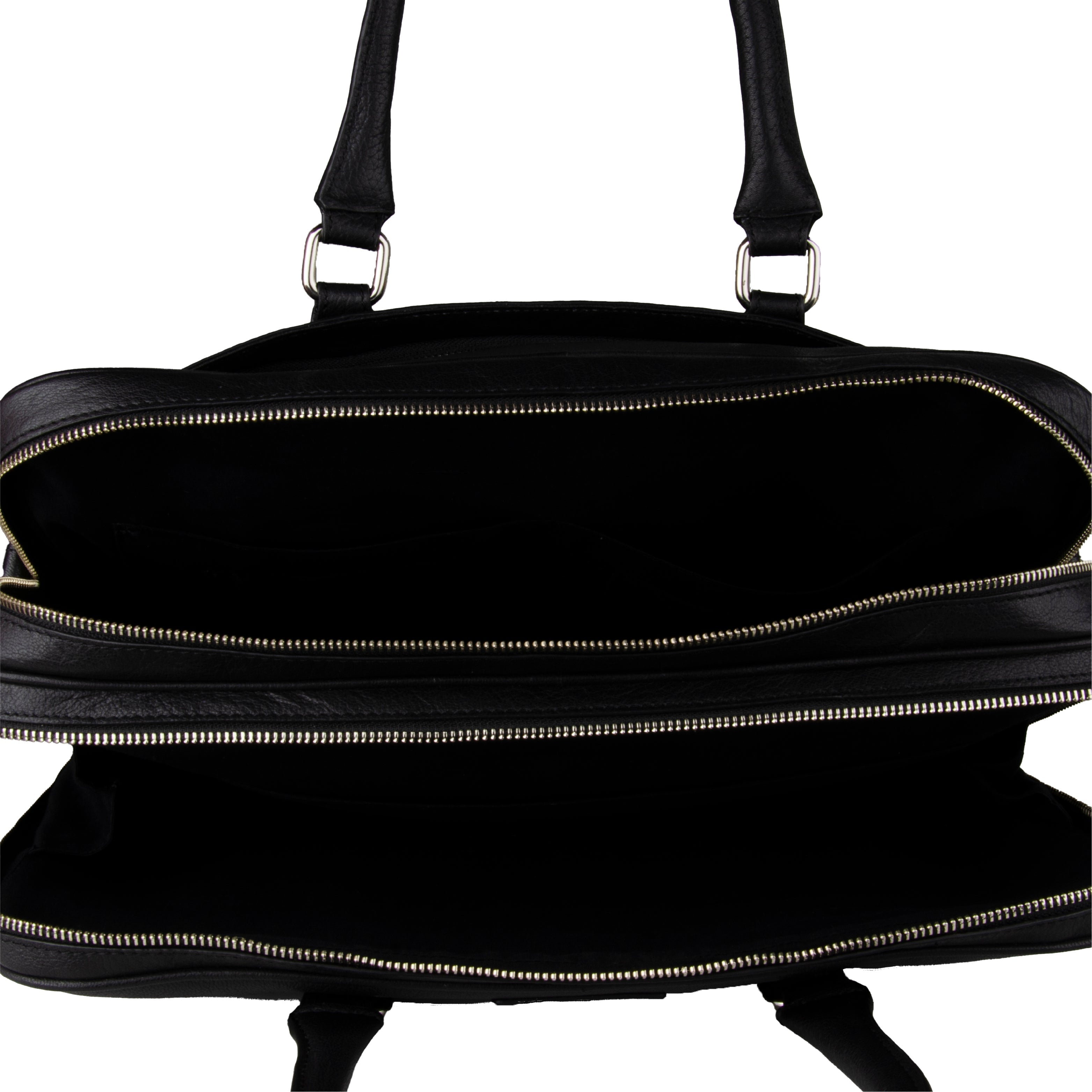 BROOKWILL - ARBB1019BK ARCADIO