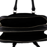 BROOKWILL - ARBB1019BK ARCADIO