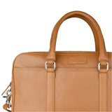 BROOKWILL - ARBB1019TN ARCADIO
