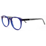 BUTLER Retro Smart Round Frame SF4501 ARCADIO