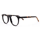 BUTLER Retro Smart Round Frame SF4501 ARCADIO
