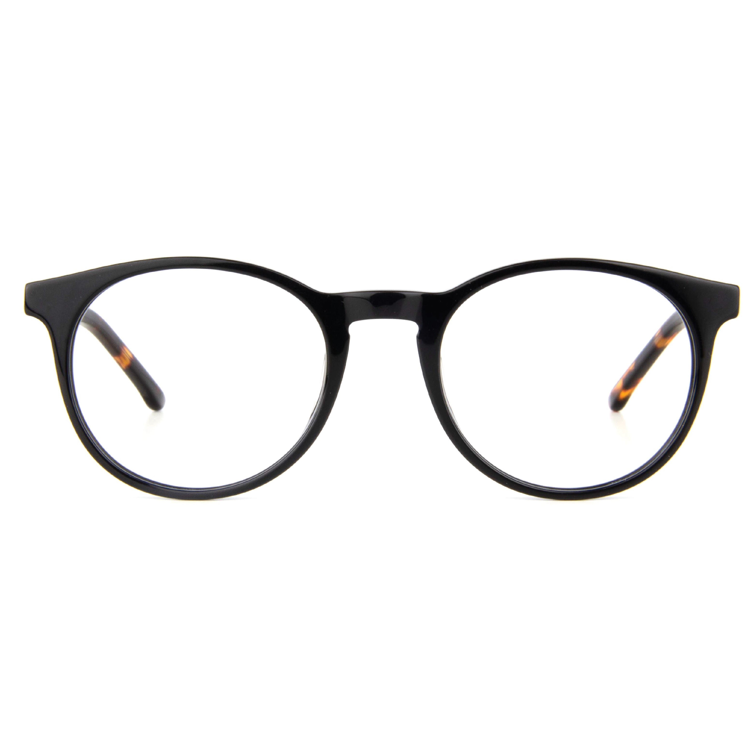 BUTLER Retro Smart Round Frame SF4501 ARCADIO