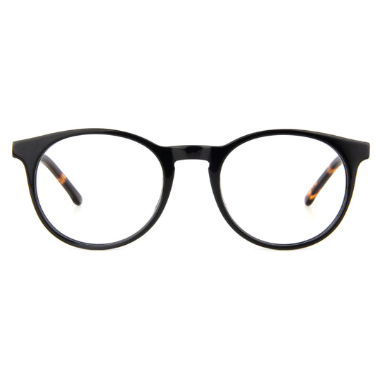 BUTLER Retro Smart Round Frame SF4501 ARCADIO