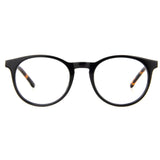 BUTLER Retro Smart Round Frame SF4501 ARCADIO