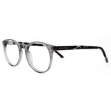 BUTLER Retro Smart Round Frame SF4501 ARCADIO
