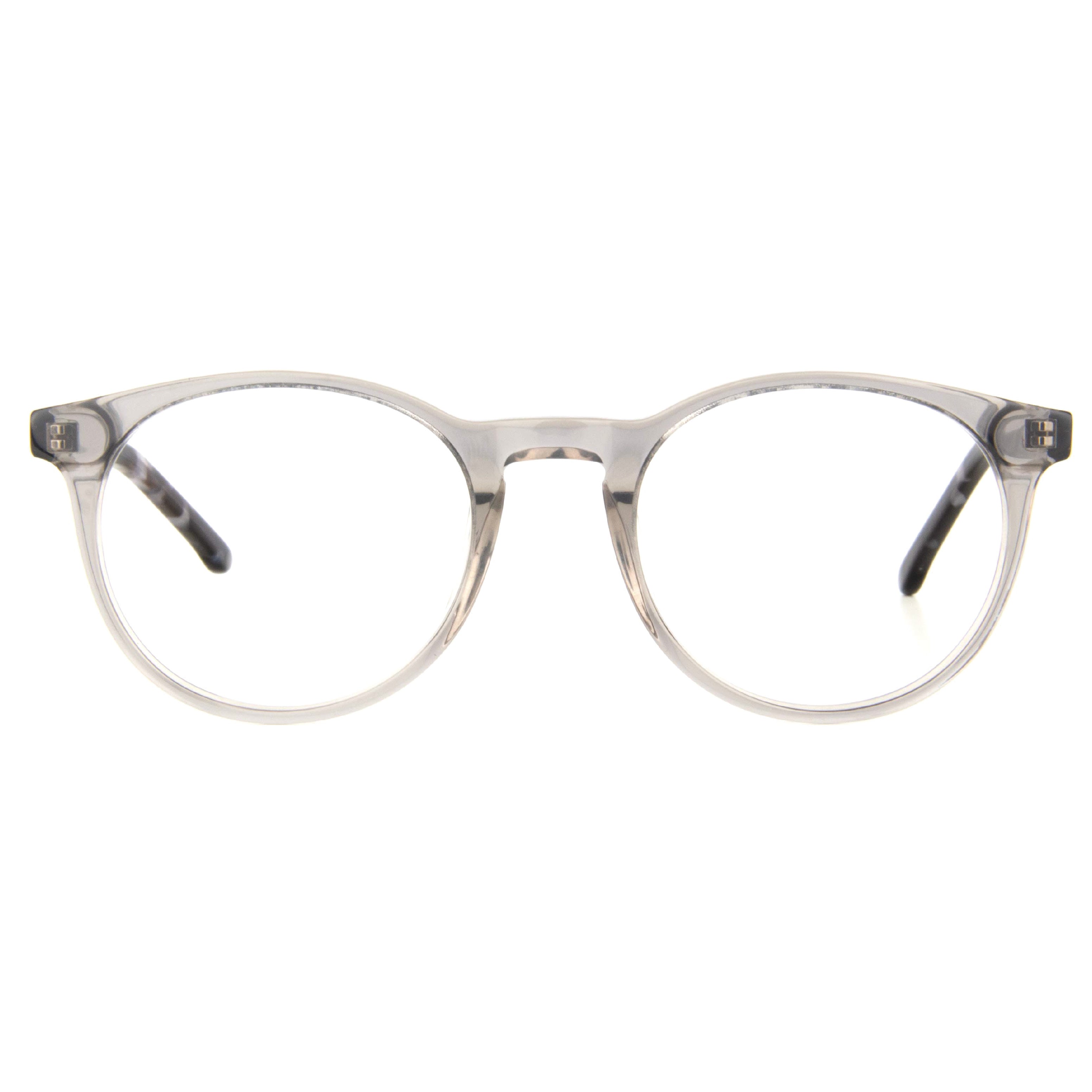 BUTLER Retro Smart Round Frame SF4501 ARCADIO