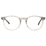 BUTLER Retro Smart Round Frame SF4501 ARCADIO
