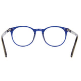 BUTLER Retro Smart Round Frame SF4501 ARCADIO