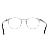 BUTLER Retro Smart Round Frame SF4501 ARCADIO