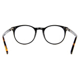 BUTLER Retro Smart Round Frame SF4501 ARCADIO