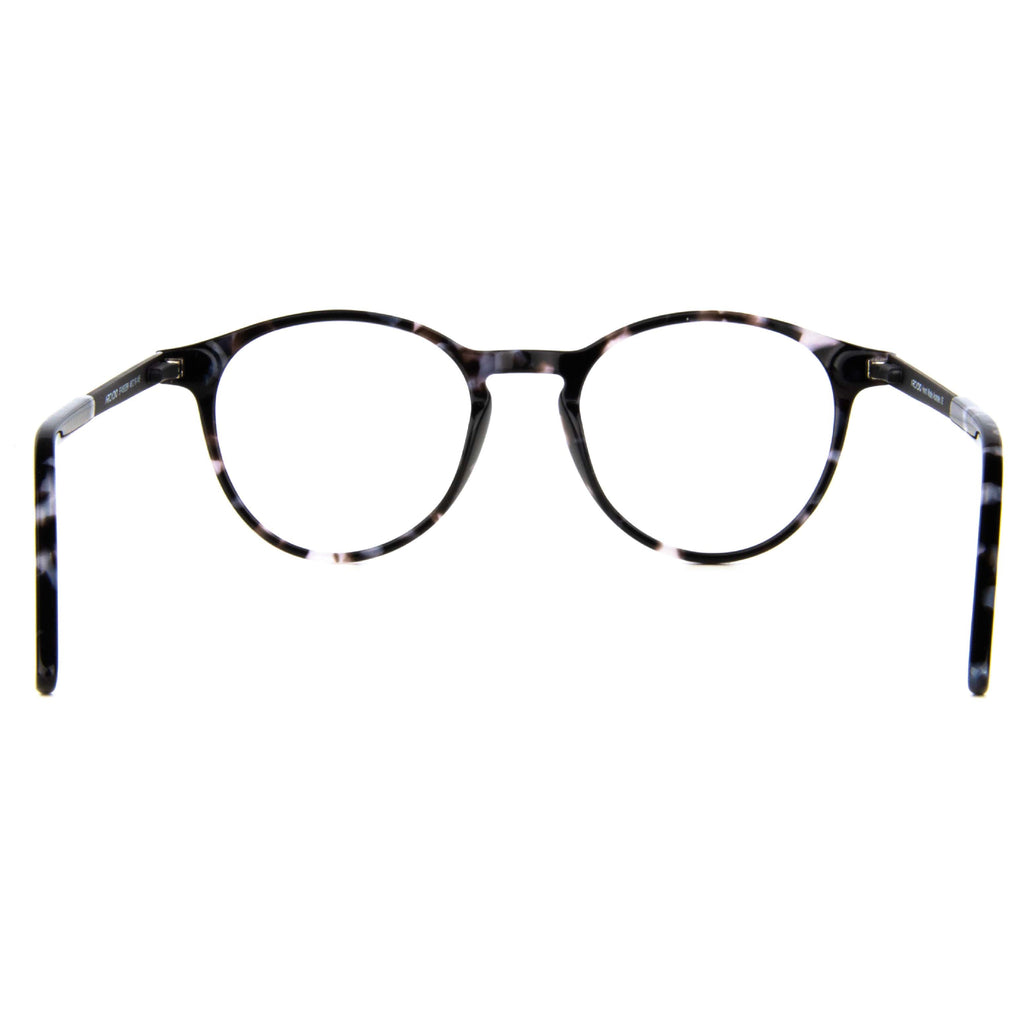 BUTLER Retro Smart Round Frame SF4502 – ARCADIO