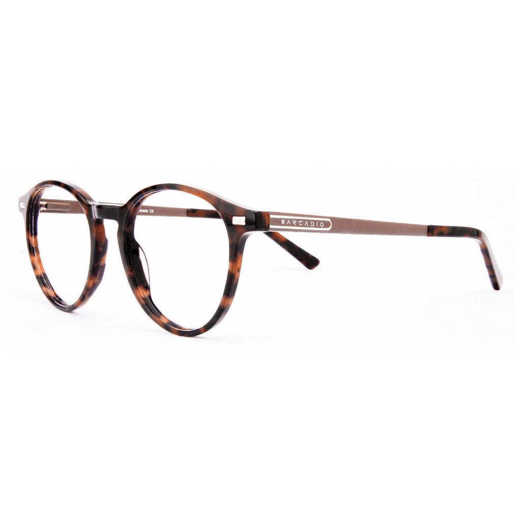 BUTLER Retro Smart Round Frame SF4502 – ARCADIO