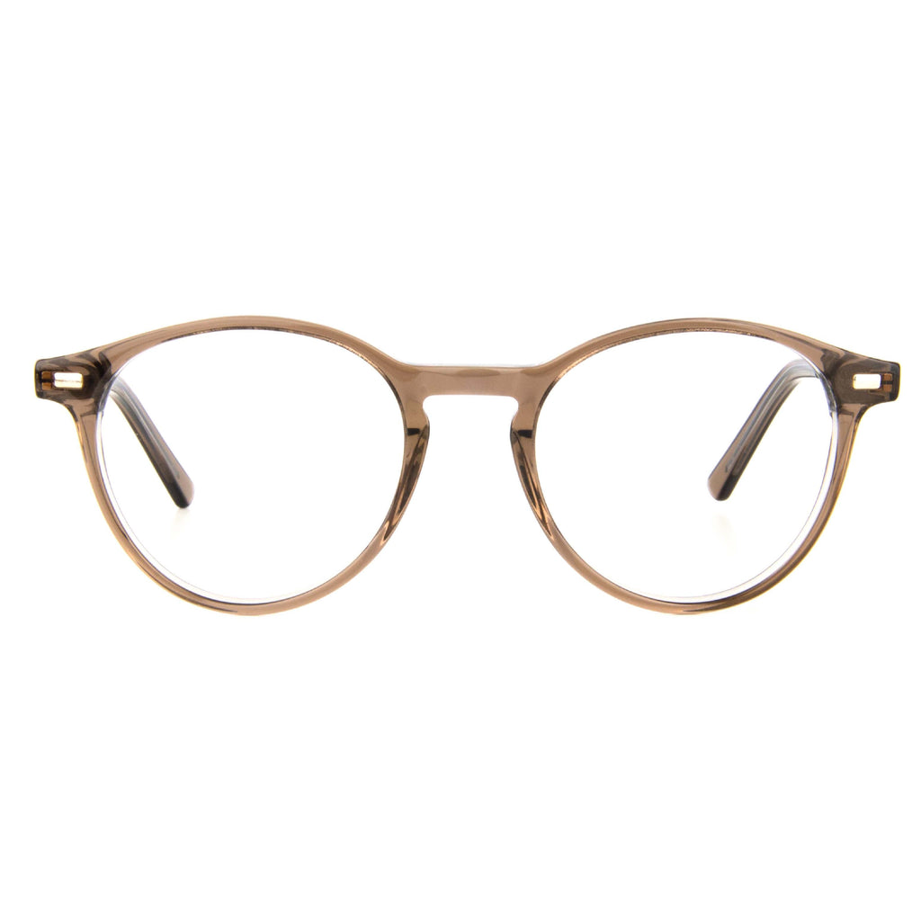 Two Butler Frame BUTLER Retro Smart Round Frame SF4502 – ARCADIO