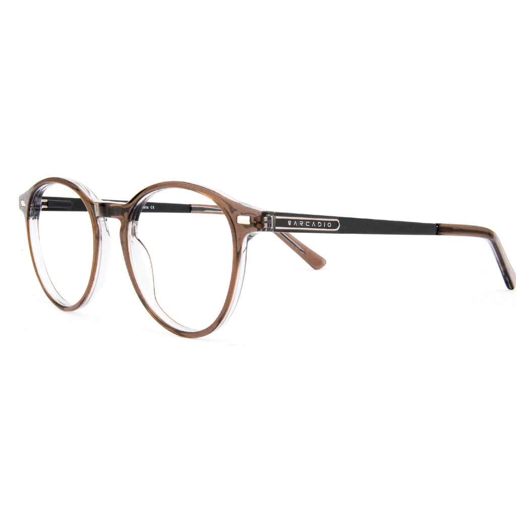 BUTLER Retro Smart Round Frame SF4502 – ARCADIO