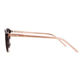 BUTLER Retro Smart Round Frame SF4512 ARCADIO