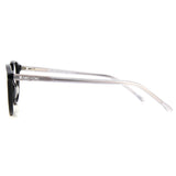 BUTLER Retro Smart Round Frame SF4512 ARCADIO