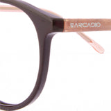 BUTLER Retro Smart Round Frame SF4512 ARCADIO