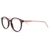 BUTLER Retro Smart Round Frame SF4512 ARCADIO