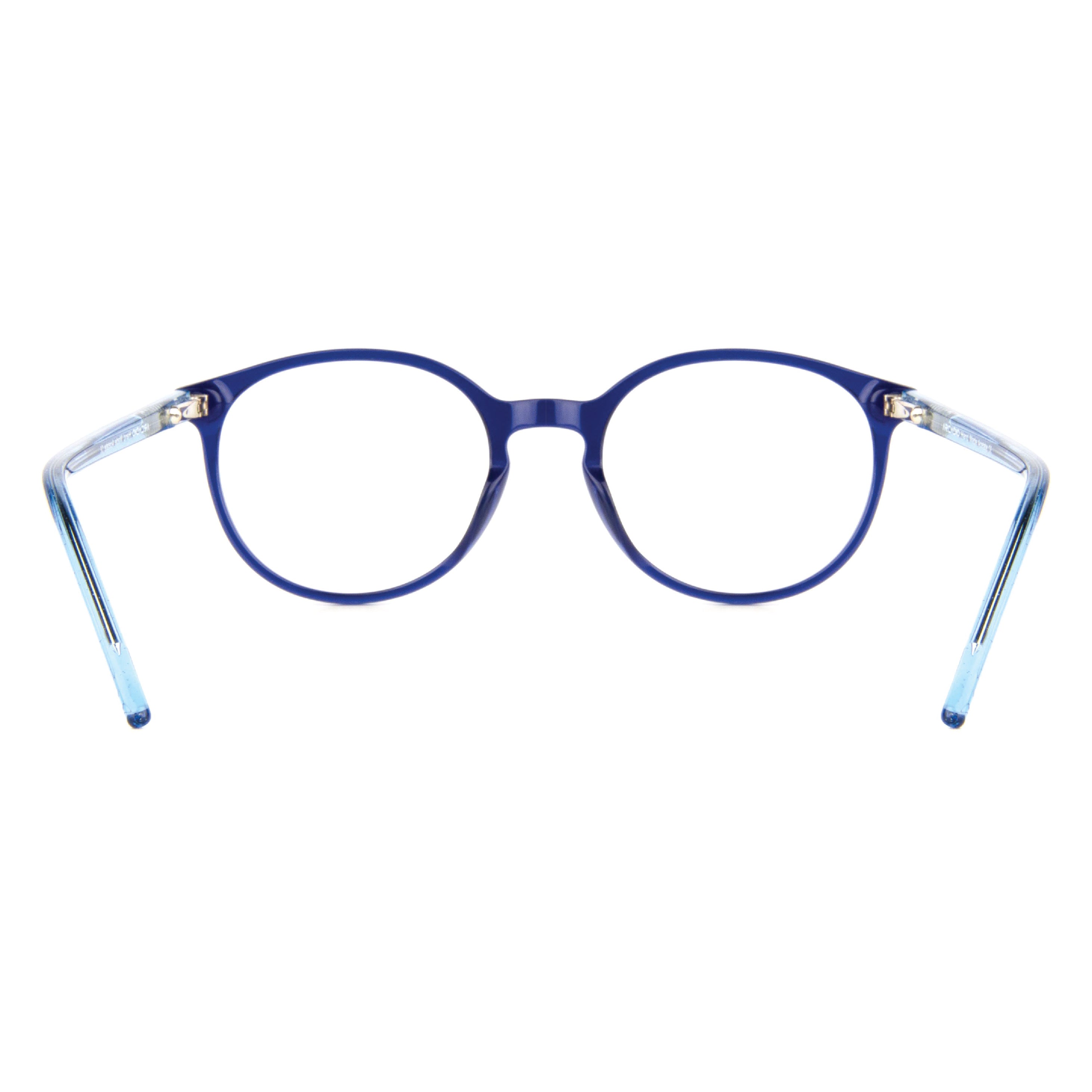 BUTLER Retro Smart Round Frame SF4512 ARCADIO