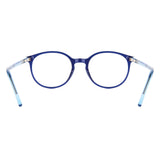 BUTLER Retro Smart Round Frame SF4512 ARCADIO