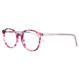 BUTLER Retro Smart Round Frame SF4512 ARCADIO
