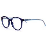 BUTLER Retro Smart Round Frame SF4512 ARCADIO
