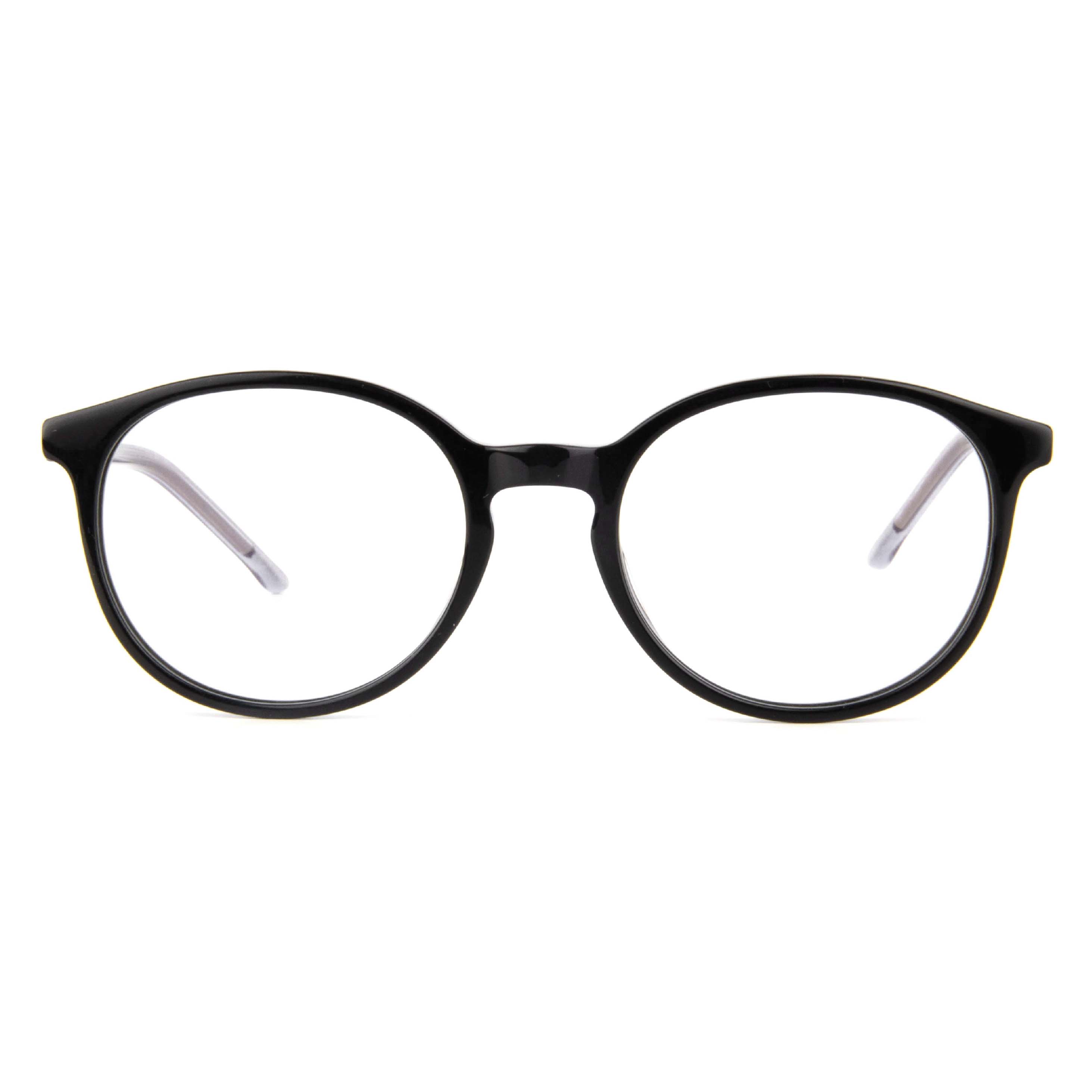 BUTLER Retro Smart Round Frame SF4512 ARCADIO