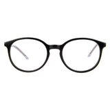 BUTLER Retro Smart Round Frame SF4512 ARCADIO