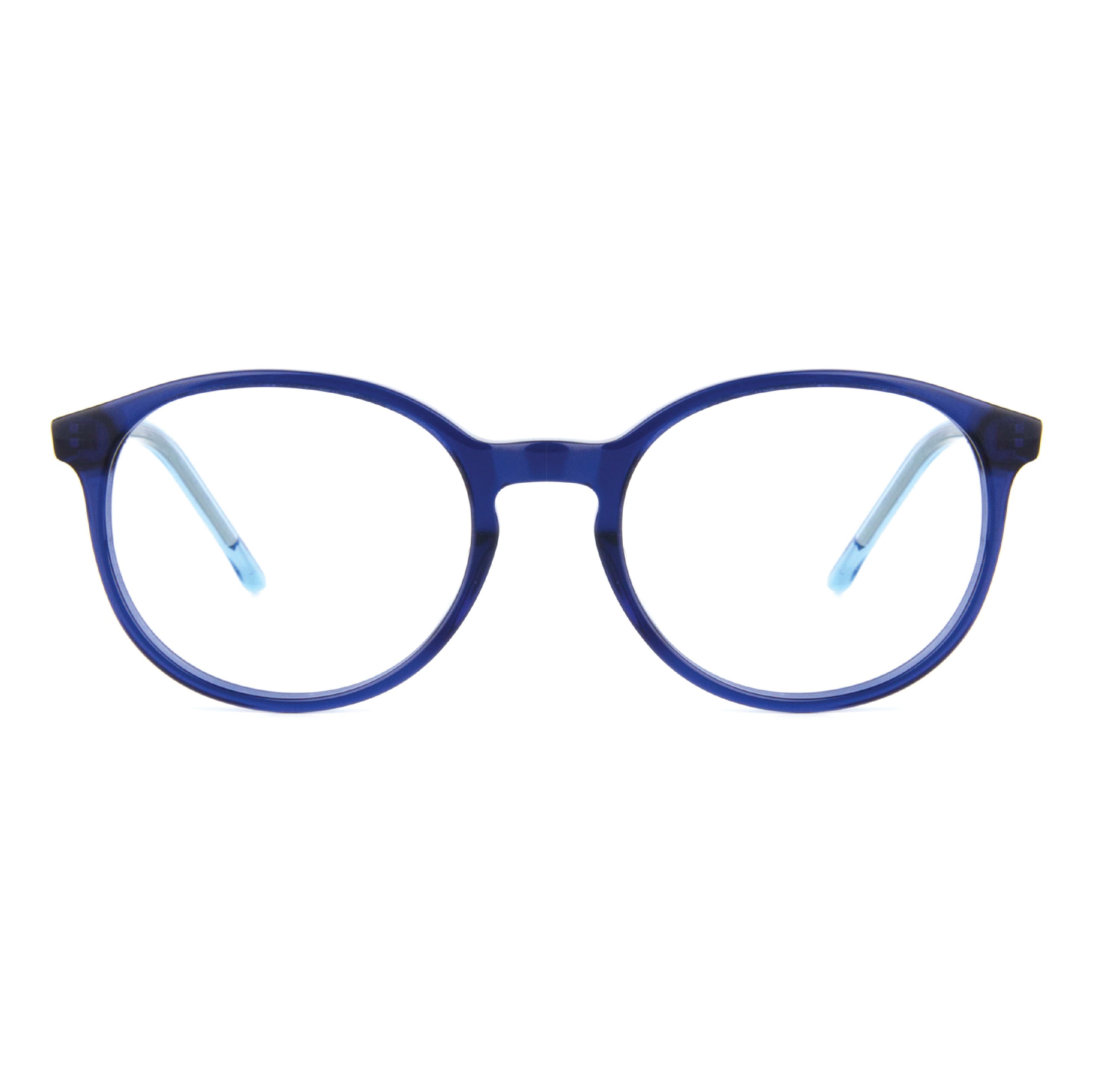 BUTLER Retro Smart Round Frame SF4512 ARCADIO