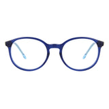 BUTLER Retro Smart Round Frame SF4512 ARCADIO