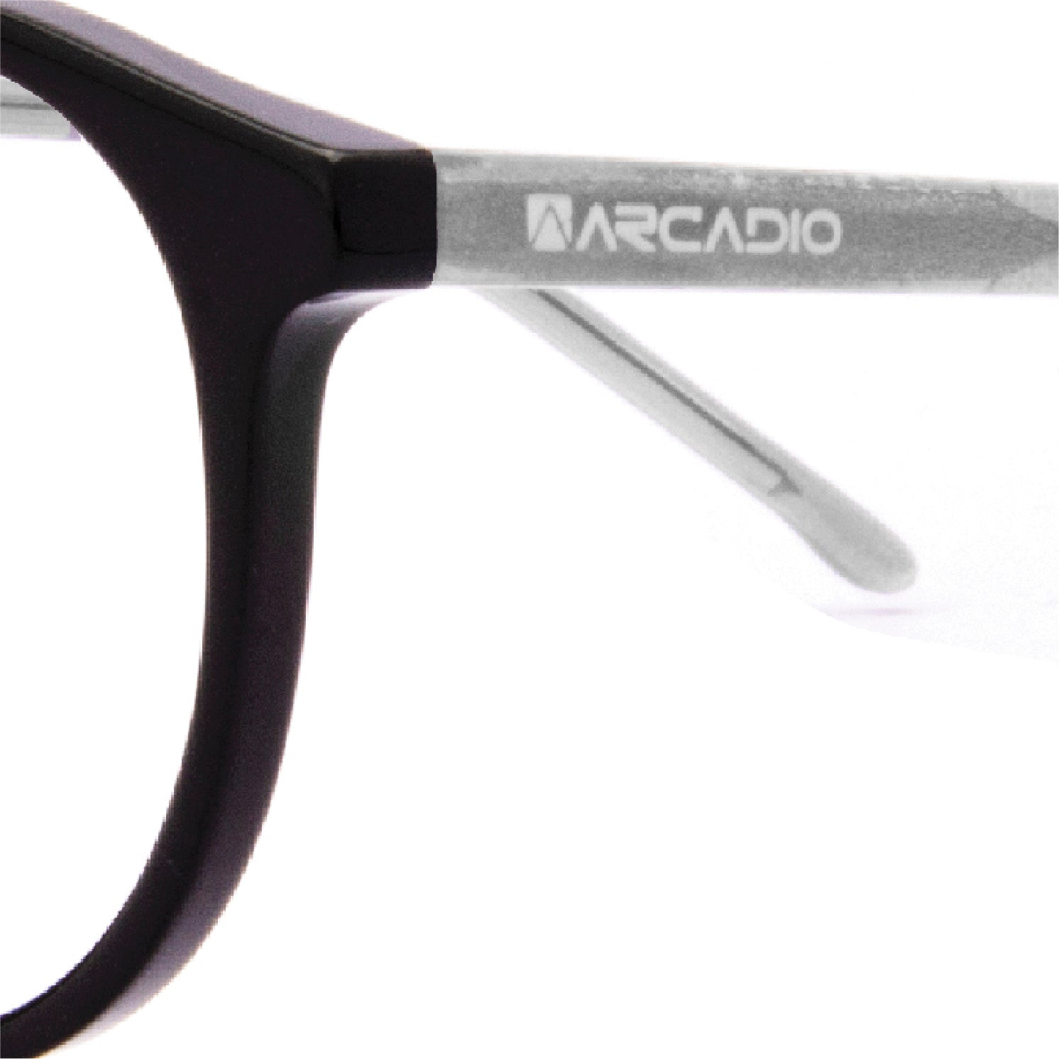 BUTLER Retro Smart Round Frame SF4512 ARCADIO