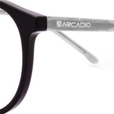 BUTLER Retro Smart Round Frame SF4512 ARCADIO
